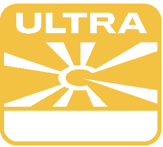 logo 19 2