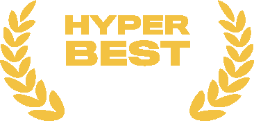 logo 20