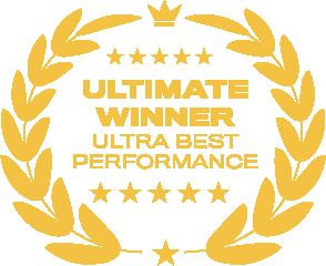logo 21