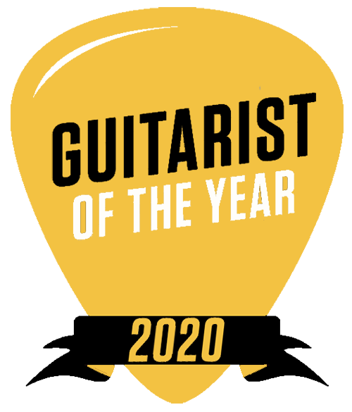 picks.png